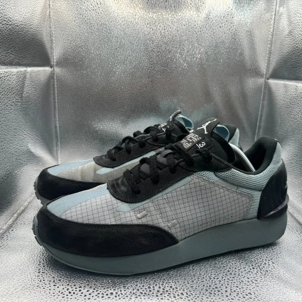Jordan size 11